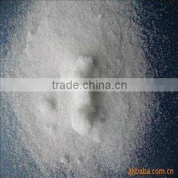 21%min Ammonium sulfate manufacturers