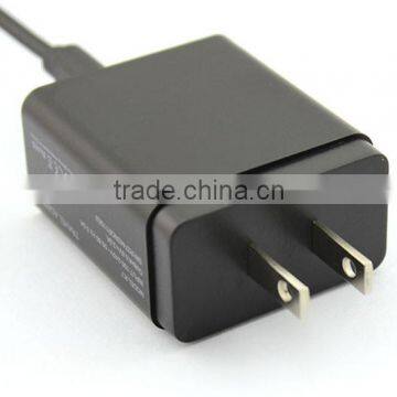 Quick Charger Fast Charger Portable Type C Charger