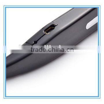 2015 New Full HD 1920*1080 5MP Pinhole Hidden Camera Glasses AVI Video Format 30fps photo-4