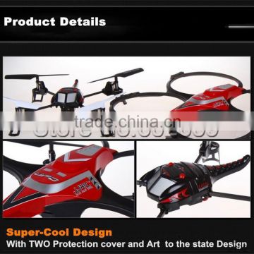 Cheap best selling 26cc rc car