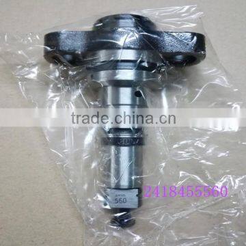 Repair Kits 2427010002 for Fuel Pump 800111