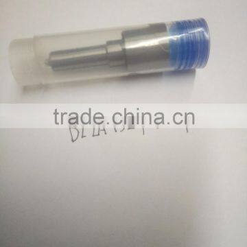 Good Quality Repair Kits 1417010003 for Fuel Pump 800006
