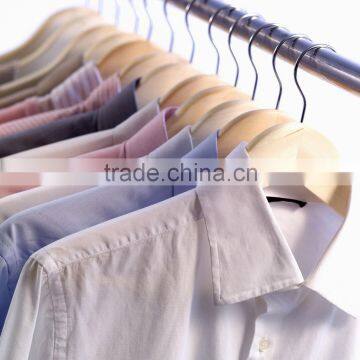 Woven Shirt Interlining