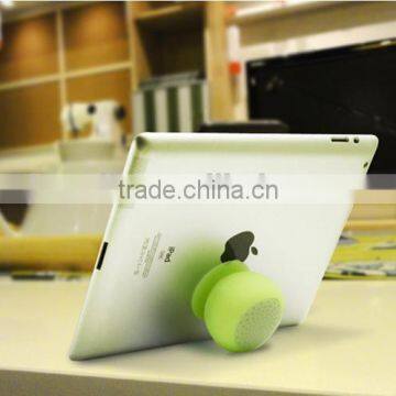 Factory Wholesale Price JBK-711 Portable Wireless Mini Bluetooth Speaker photo-4