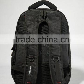 OEM and ODM Design Laptop Bag Computer Tool Bag Backpack photo-4
