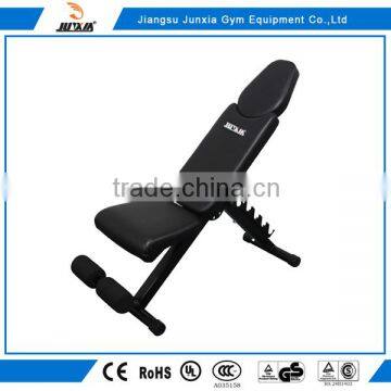 Wholesale factory price sit up bench for sale