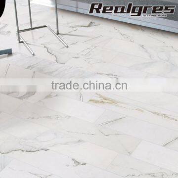 Waterproof antique porcelain tile