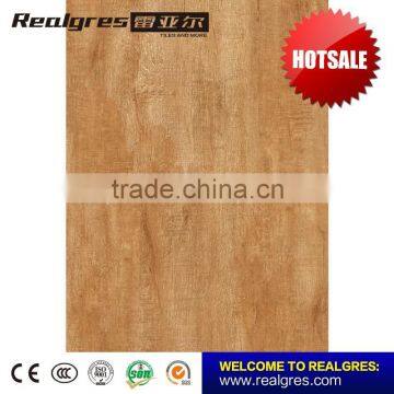 Hot sale wooden floor 24x36 porcelain tile