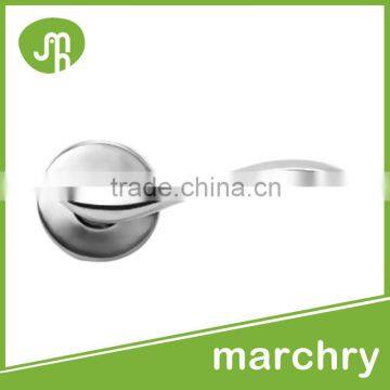 MH-0361 stainless steel new model door handle