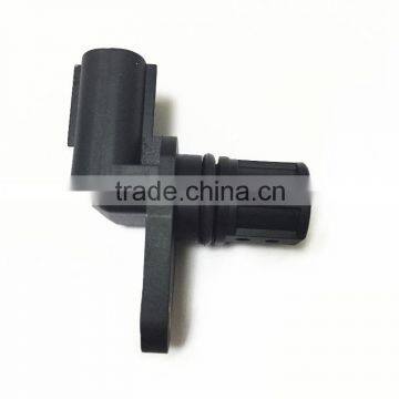 Crankshaft Position Sensor for Suzuki SWIFT Jimny Liana OEM#33220-76G11/3322076G11 photo-2