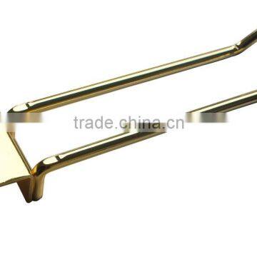 U-shaped Hanging Hook for Square Tube photo-3