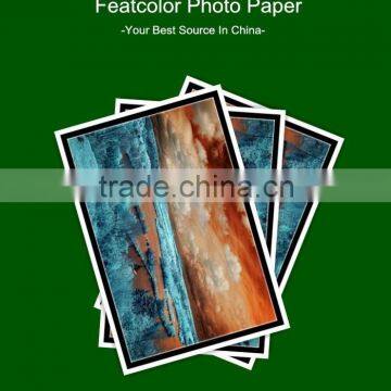 Inkjet Paper Suppliers for Inkjet Printer Printing (Chinese Manufactry)