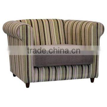 wedding stage sofa wedding decor sofa HDS1392