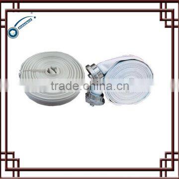 Fire Fighting Ruber Fire Hose,fire Hydrant Hose,Fire-fighting Hose,Fireman Equipment