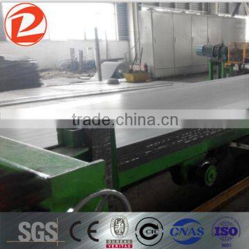 10mm thick steel plate