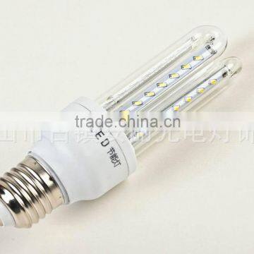 3w Energy Saving Led Bulbs photo-3