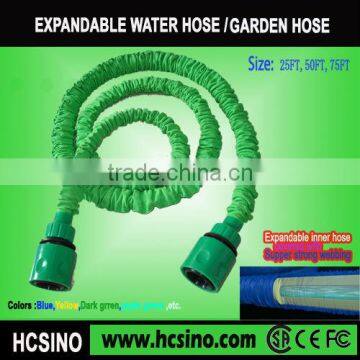 Portable Cloth Garden Hose