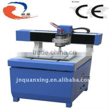 QX-2030(1.5kw) CNC Router