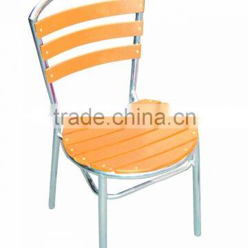 Modern Wooden Tea Cup Chair for Tea Room YC058