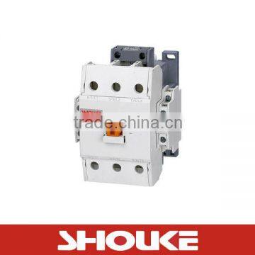 gmc series electric ac contactor