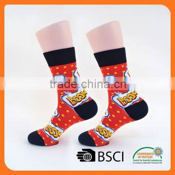 mens cotton socks men