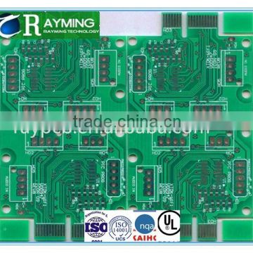 2015 Best sellling HDI air conditioner inverter pcb board