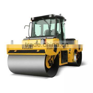 road roller for sale