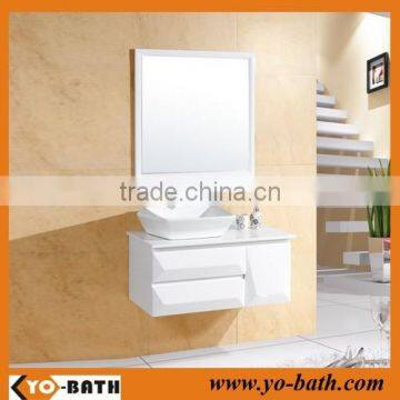 wall mounted storage bathroom cabinet