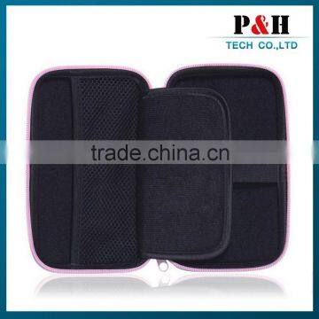 Hard Disk Protective Case photo-2