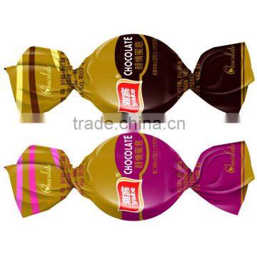 180g Yake Lelo Paste Filled Chocolate photo-2