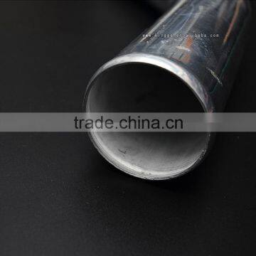 Good Quality Auto Parts Universal Aluminum Alloy Intercooler Intake Pipe photo-4