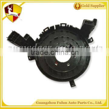 Clock spring OEM L4E0 953 541 A for VW whilesale price