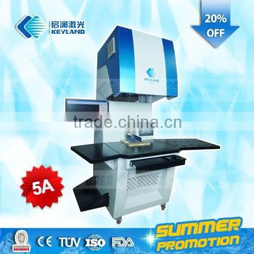 GOOD NEWS GOOD PRICE solar pv simulator with 200*200mm/0.1w-5w effective test range