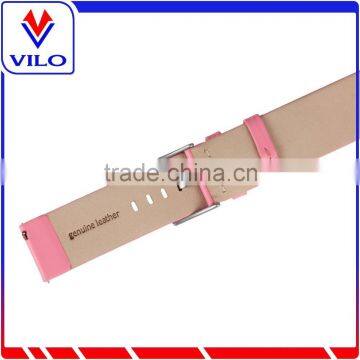 For Fitbit Blaze Band, Genuine Leather Watch Strap Band For Fitbit Blaze