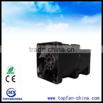 40mmx40mmx56mm 12V DC Axial Fan /Dc Cooling Fans