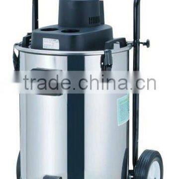 40L WET & DRY VACUUM CLEANERS (GS-6212M)