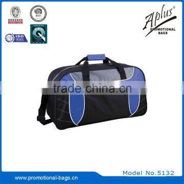 duffel bag China cheap Sports bag sport duffel bag 5132#