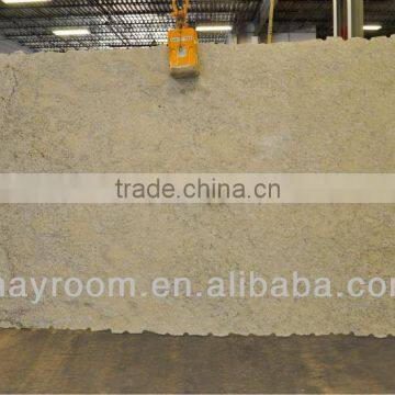 Bianco Romano marble slabs tiles blocks