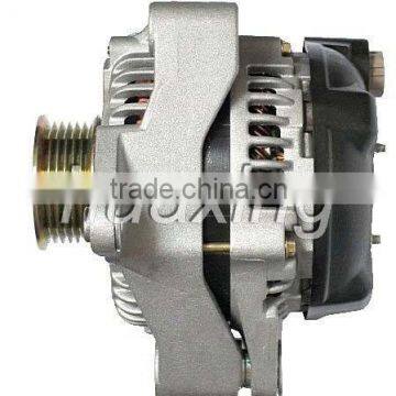 Alternator lexus 12V 130A