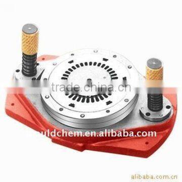 stamping dies for Y series standard motor