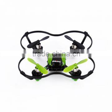 U839 2.4 GHz 6 Axis GYRO 4 Channels Quadcopter RC Airplane Aircraft photo-3