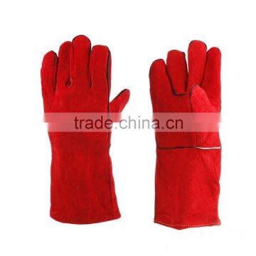 safety gloves chengdi of yiwu