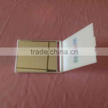 Discolor Mirror photo-2