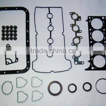 Auto Parts for LMU 96941108 Car Engine Cylinder Gasket Set