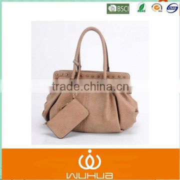 2014 Summer New Fashion Ladies Handbags/Designer Bags Wolesale