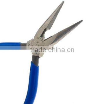 Diagonal Long-nose Wire Cutting Pliers Handheld Tool Cutters for Wide Field Use