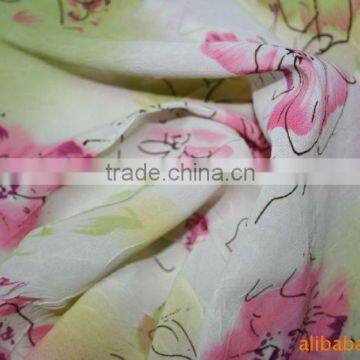 woven cotton fabrics