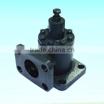 screw air compressor spare for air pressure regulator valve