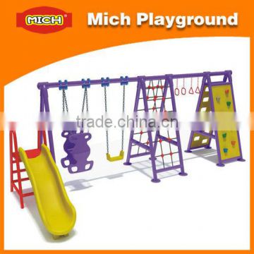 2013 hot sale factory price play system