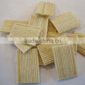 Sala/Crispy Chips/Bugles Snacks Processing Line/Machinery